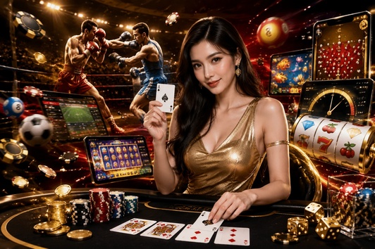 98bet