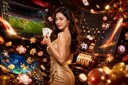 98bet