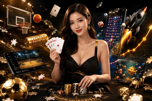 98bet