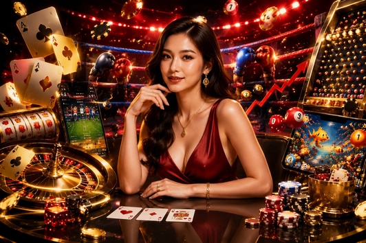 98bet