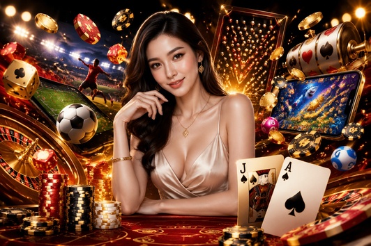 98bet