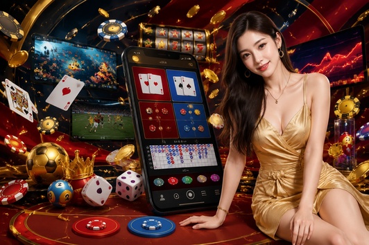 98bet