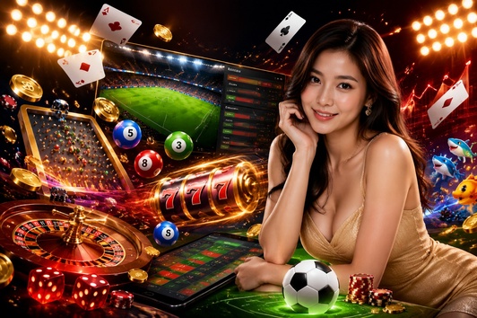 98bet