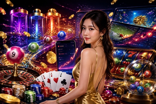 98bet
