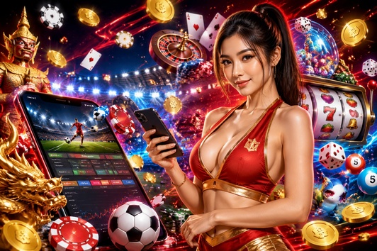 98bet
