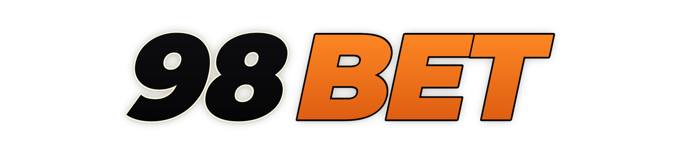 98bet